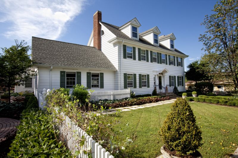 Get Professional Chimney Repair To Preserve of Aesthetics!